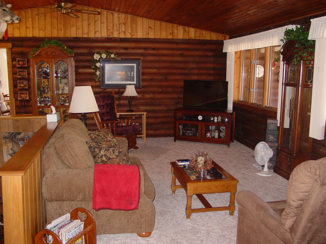 27789 Co Rd 175