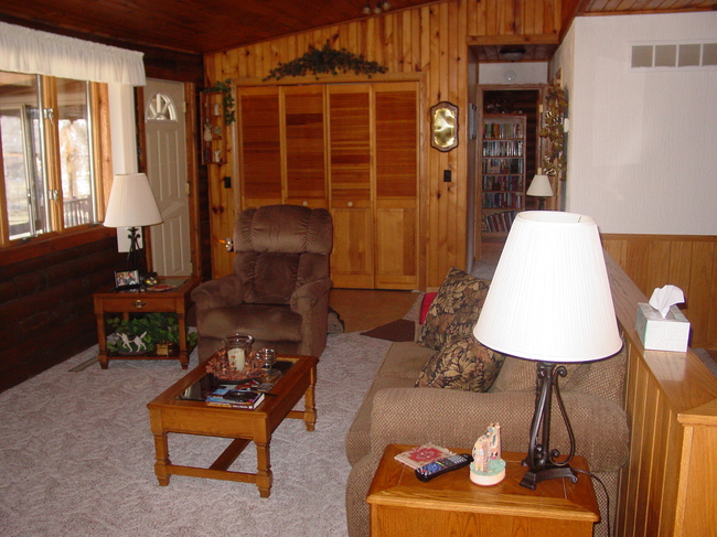 27789 Co Rd 175