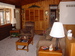 27789 Co Rd 175