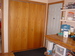 1260 West Main Street