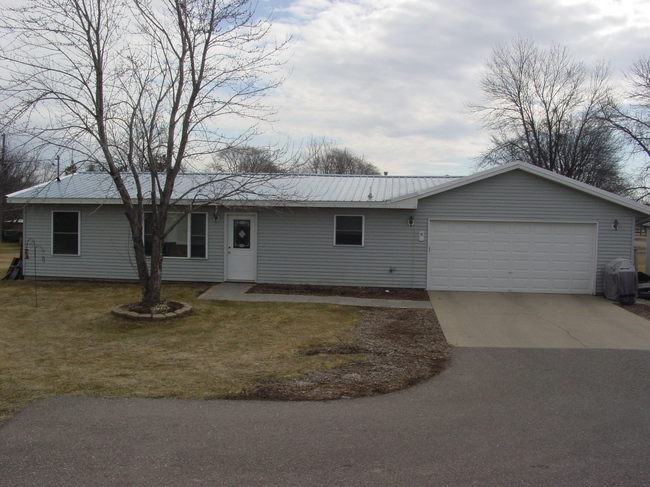 1260 West Main Street