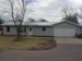 1260 West Main Street