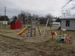1260 West Main Street