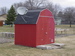 1260 West Main Street