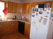 1260 West Main Street