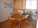 1260 West Main Street