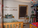 1260 West Main Street
