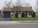 318 South Street