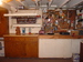 318 South Street