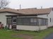 318 South Street