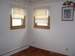 318 South Street