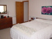702 Alldon Park DR
