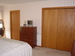 702 Alldon Park DR