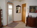 702 Alldon Park DR