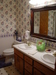 702 Alldon Park DR