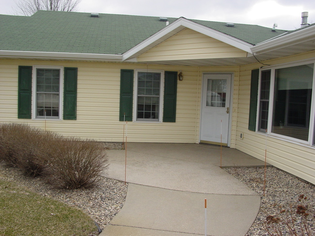 702 Alldon Park DR