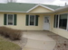 702 Alldon Park DR