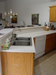 702 Alldon Park DR