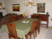 702 Alldon Park DR