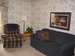 702 Alldon Park DR