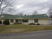 702 Alldon Park DR