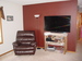 511 Morningside Ave