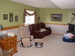 511 Morningside Ave