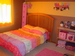 511 Morningside Ave