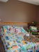 511 Morningside Ave