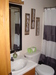 511 Morningside Ave