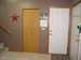 511 Morningside Ave