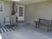 511 Morningside Ave