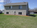511 Morningside Ave