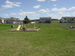 511 Morningside Ave