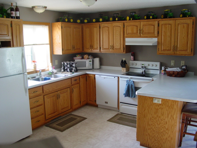 511 Morningside Ave