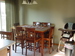 511 Morningside Ave