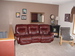 511 Morningside Ave