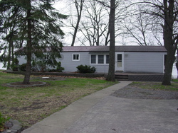 17012 Patricia Street Image