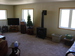 28559 State Highway 55