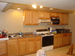 28559 State Highway 55