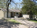 28559 State Highway 55