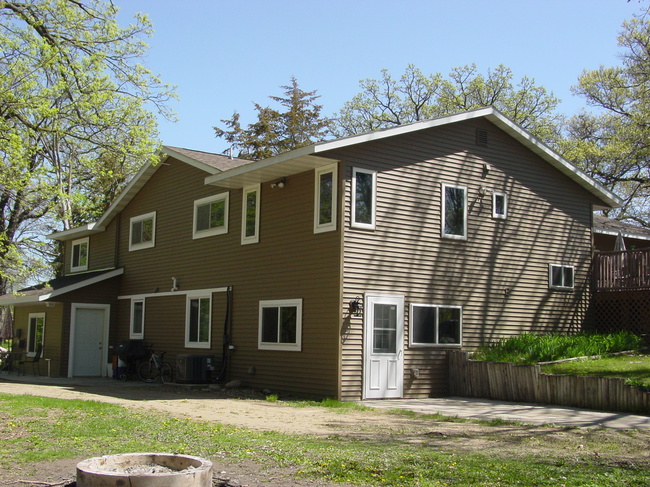 28559 State Highway 55
