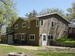 28559 State Highway 55