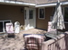 28559 State Highway 55