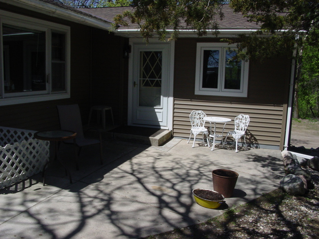 28559 State Highway 55