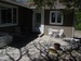 28559 State Highway 55