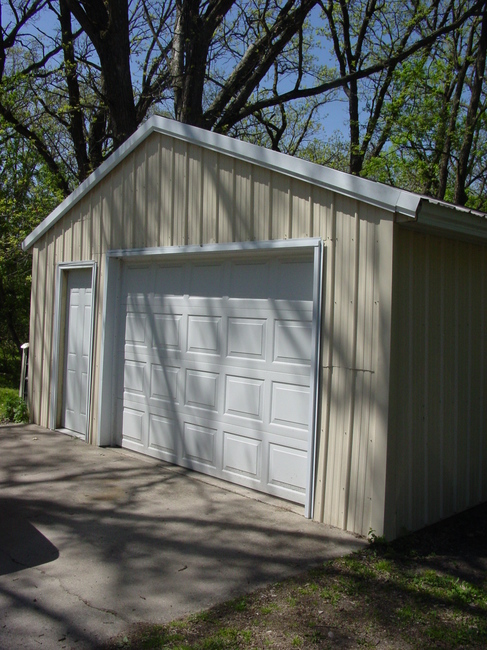 28559 State Highway 55