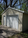 28559 State Highway 55
