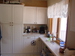 28559 State Highway 55