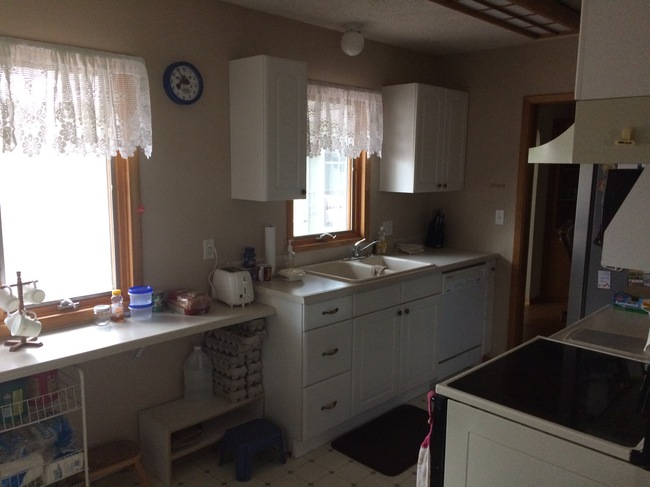 28559 State Highway 55